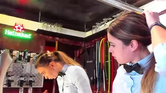 dirtypub chaturbate Chic private hot bitch
