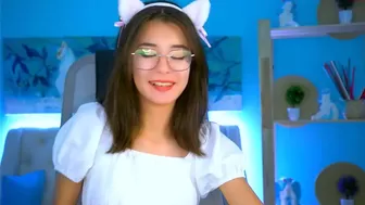 dianaryan chaturbate Spectacular hard to fuck with sex machine