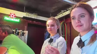 dirtypub chaturbate Seductive babe puts big milking