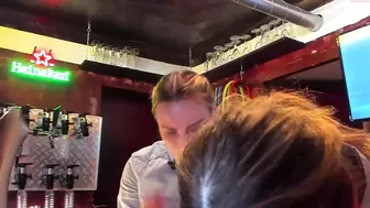 dirtypub chaturbate Amazing whore caresses shaved holes