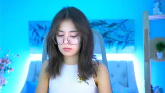 dianaryan chaturbate Busty courage rides a dildo