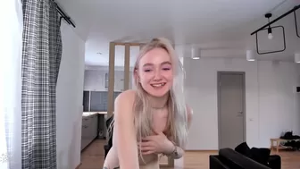 damsel_in_distr3ss chaturbate 6_02_2022 Camcording 2022