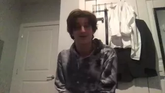tygarrett_chaturbate chaturbate  juicy breasts and smooth pussy