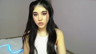 loly_lita chaturbate 14/01/2022 stream Porn 2022