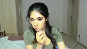 loly_lita chaturbate 30/03/2022 Camcording 2022