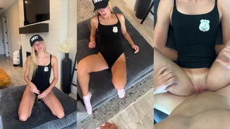 Lexiraexxx Onlyfans teen hd 2024