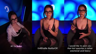 Soika_Here Onlyfans most sexy recent thin teen