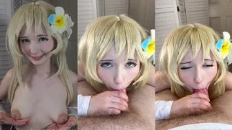 Sushibunniii Onlyfans free dildo fapping