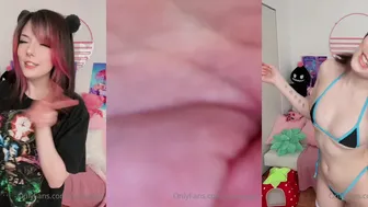 Meggii Onlyfans free sextape