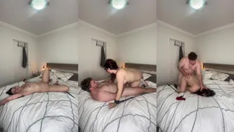 Jasmineabsolom Onlyfans erotic