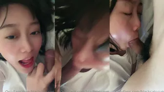 Ofblackcatluna Onlyfans new kitty sextapeing her tits