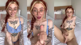 Caitlinvip Onlyfans free sextape