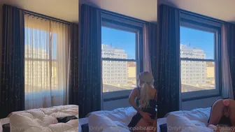 Sxnpaijade Onlyfans private record