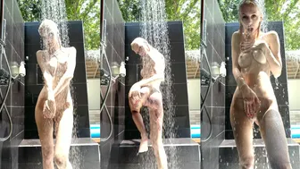Telari-Love Onlyfans webcam slut