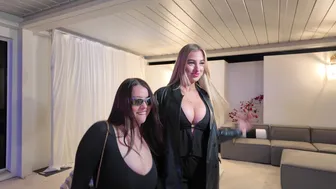 Jadejacobs Onlyfans cute cam model