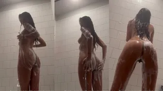 Prettypinkcatwoman Onlyfans new wet hole playing vids