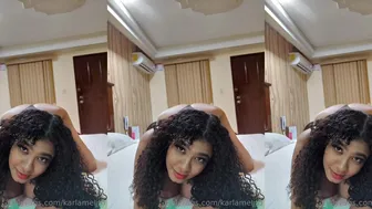 Karlamelito Onlyfans Nudes Video
