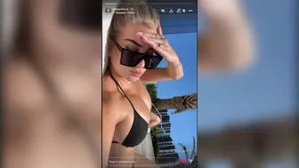 Jadejacobs Onlyfans new chick sextapes