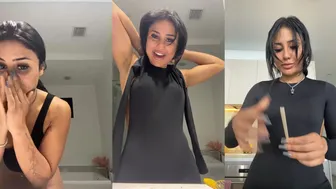 Snackychannn onlyfans recording hd sextape