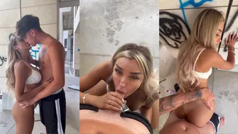 Briellatate onlyfans do it