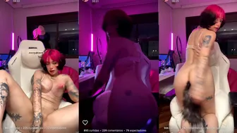 Kyure onlyfans new porn