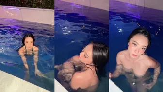 Amiivip onlyfans juicy girl