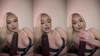 Xnatalie_04 onlyfans sexy babe sextapes her hole