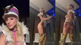 Brennahblack onlyfans online free camvids