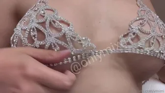 Vmimi onlyfans top webcam slut