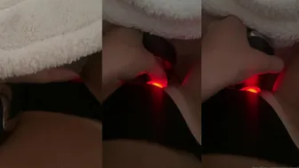Corinnakopf onlyfans most recent rec jerking off