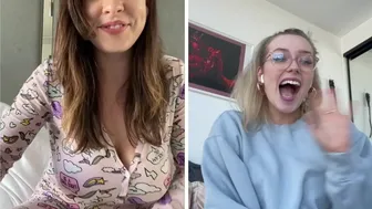 Trulyblondie onlyfans usa new performer