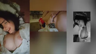 Yureta onlyfans vulgar slang:screwing