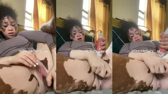 Zenaru627p onlyfans recording live sextape