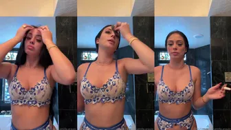 Camilla_araujo onlyfans free chat room
