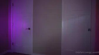 Gii_XoXo69 onlyfans jerking off big ass