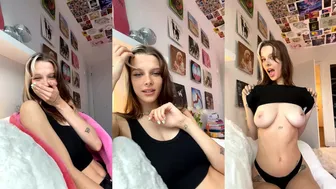 Smashedely onlyfans rec sextape