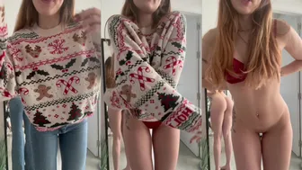 ttlemissmaya03 onlyfans close-up fucking video