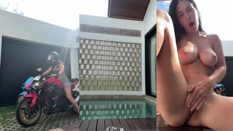 Theabbylee onlyfans action in free chat