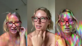 Asiariggsx onlyfans fingering