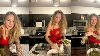 Asiariggsx onlyfans hottie sextapes her hole