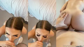 Maddy onlyfans slutty fapping