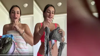 Nnevelpappermann onlyfans hot cam girl