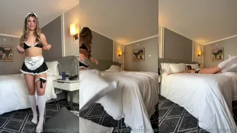 Stevie_xo onlyfans new naked chicks