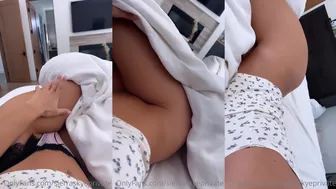 Sierraskye onlyfans free clit fapping