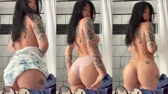 Lenerox onlyfans free camvids