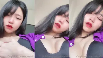 Nahaneulll onlyfans do it