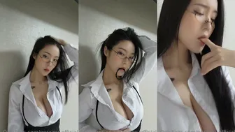 Norajoy_official onlyfans full naked