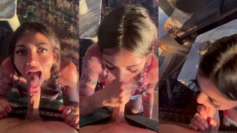 Itsaliyahmarie onlyfans hd rec fingering