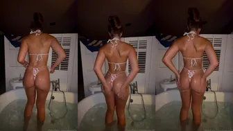 Emarrb onlyfans thin naked chicks