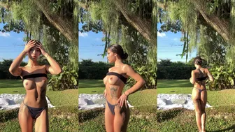 Anna_cherry77 onlyfans new rec sextape free teasing cam sextape